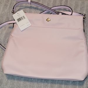Kate Spade Crossbody. NWT.